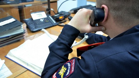 В Снежногорске возбуждено уголовное дело по факту мошенничества в сфере кредитования