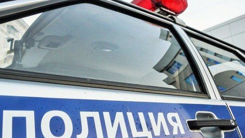 В Снежногорске сотрудниками полиции изобличена сотрудница магазина, подозреваемая в присвоении денежных средств