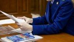 За хищение денежных средств у знакомого 31 летний житель города Снежногорск осужден к реальному лишению свободы