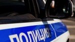 Жительница ЗАТО Александровск в страхе перед киберпреступниками лишилась около миллиона рублей